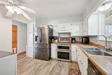 638 Syracuse Street - Photo 7