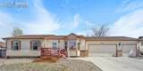 6645 Weeping Willow Drive - Photo 1