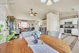 6645 Weeping Willow Drive - Photo 10