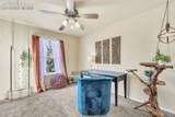 6645 Weeping Willow Drive - Photo 11