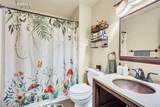 6645 Weeping Willow Drive - Photo 12