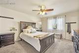 6645 Weeping Willow Drive - Photo 14
