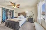 6645 Weeping Willow Drive - Photo 15