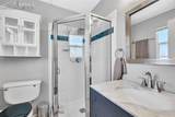 6645 Weeping Willow Drive - Photo 16
