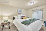 6645 Weeping Willow Drive - Photo 18