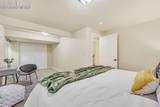 6645 Weeping Willow Drive - Photo 20