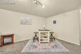 6645 Weeping Willow Drive - Photo 22