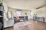 6645 Weeping Willow Drive - Photo 3