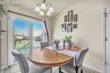 6645 Weeping Willow Drive - Photo 5