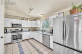 6645 Weeping Willow Drive - Photo 7