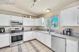 6645 Weeping Willow Drive - Photo 8