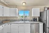 6645 Weeping Willow Drive - Photo 9