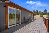 109 Forge Drive - Photo 25