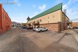 319 Tejon Street - Photo 32
