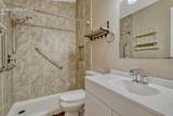 2280 Ambleside Drive - Photo 25