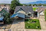 2280 Ambleside Drive - Photo 6
