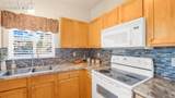 6944 Ash Creek Heights - Photo 12