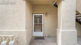 6944 Ash Creek Heights - Photo 4