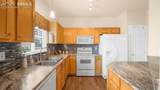6944 Ash Creek Heights - Photo 9
