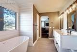 14525 Gleneagle Drive - Photo 23