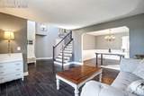 14525 Gleneagle Drive - Photo 3