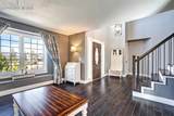 14525 Gleneagle Drive - Photo 4