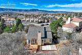 14525 Gleneagle Drive - Photo 48