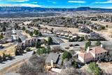 14525 Gleneagle Drive - Photo 49