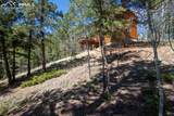 204 Kutsu Ridge Road - Photo 3
