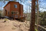 204 Kutsu Ridge Road - Photo 4