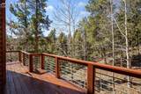 204 Kutsu Ridge Road - Photo 5