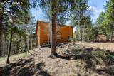 204 Kutsu Ridge Road - Photo 6