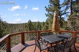 204 Kutsu Ridge Road - Photo 7