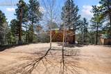 204 Kutsu Ridge Road - Photo 8