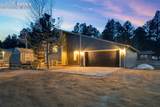 1011 South Avenue - Photo 2