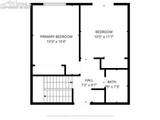 935 Saturn Drive - Photo 27