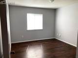 4257 Hunting Meadows Circle - Photo 14
