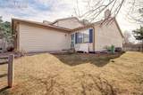 4257 Hunting Meadows Circle - Photo 2