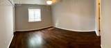 4257 Hunting Meadows Circle - Photo 26