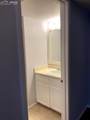 4257 Hunting Meadows Circle - Photo 28