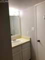 4257 Hunting Meadows Circle - Photo 29