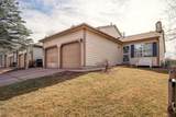 4257 Hunting Meadows Circle - Photo 3
