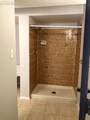 4257 Hunting Meadows Circle - Photo 31
