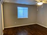 4257 Hunting Meadows Circle - Photo 32