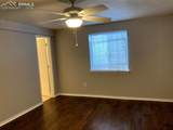 4257 Hunting Meadows Circle - Photo 33