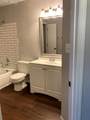 4257 Hunting Meadows Circle - Photo 34