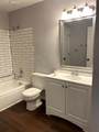 4257 Hunting Meadows Circle - Photo 35