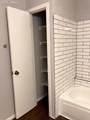 4257 Hunting Meadows Circle - Photo 36