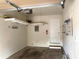 4257 Hunting Meadows Circle - Photo 38