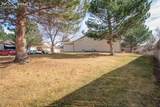 4257 Hunting Meadows Circle - Photo 39